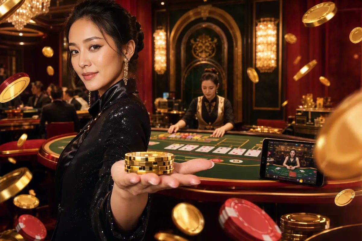 99v