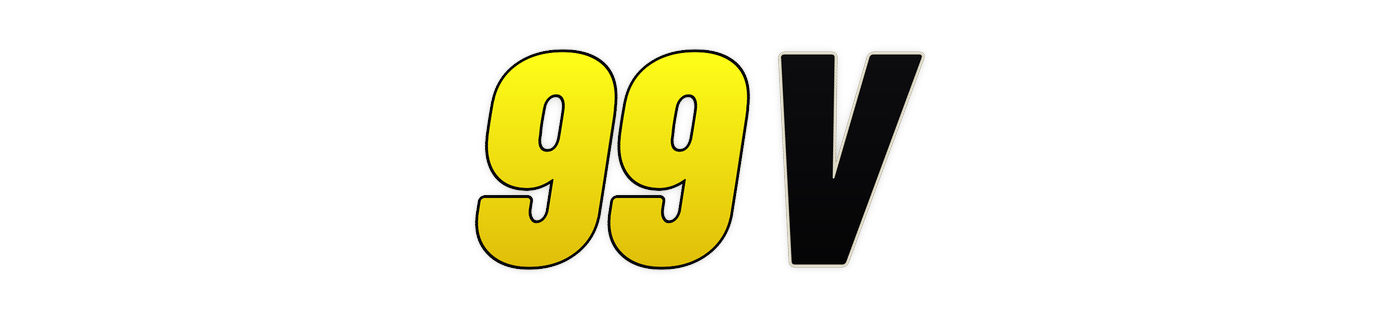 99v – Trang chủ